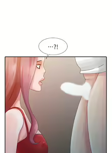 Page 103 of 噓!姊姊的誘惑 - preview thumbnail
