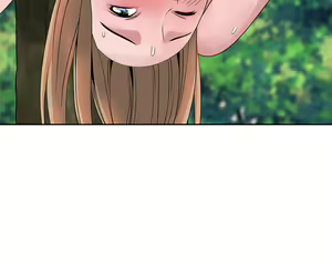 Page 178 of 噓!姊姊的誘惑 - preview thumbnail