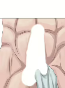 Page 249 of 噓!姊姊的誘惑 - preview thumbnail