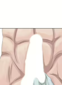 Page 252 of 噓!姊姊的誘惑 - preview thumbnail