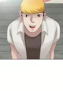 Page 275 of 噓!姊姊的誘惑 - preview thumbnail