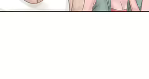 Page 301 of 噓!姊姊的誘惑 - preview thumbnail
