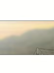 Page 318 of 噓!姊姊的誘惑 - preview thumbnail