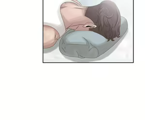 Page 339 of 噓!姊姊的誘惑 - preview thumbnail