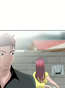 Page 344 of 噓!姊姊的誘惑 - preview thumbnail