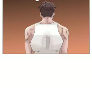 Page 345 of 噓!姊姊的誘惑 - preview thumbnail
