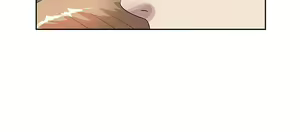 Page 357 of 噓!姊姊的誘惑 - preview thumbnail