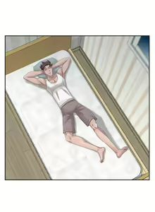 Page 400 of 噓!姊姊的誘惑 - preview thumbnail