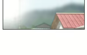 Page 432 of 噓!姊姊的誘惑 - preview thumbnail