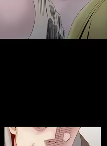 Page 500 of 噓!姊姊的誘惑 - preview thumbnail