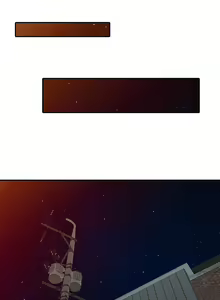 Page 546 of 噓!姊姊的誘惑 - preview thumbnail