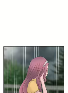 Page 631 of 噓!姊姊的誘惑 - preview thumbnail