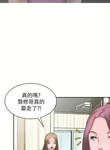 Page 633 of 噓!姊姊的誘惑 - preview thumbnail