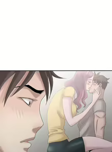 Page 671 of 噓!姊姊的誘惑 - preview thumbnail