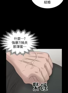 Page 686 of 噓!姊姊的誘惑 - preview thumbnail