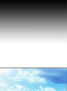 Page 689 of 噓!姊姊的誘惑 - preview thumbnail
