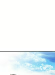 Page 736 of 噓!姊姊的誘惑 - preview thumbnail