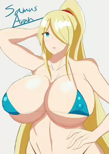 Page 50 of 妖真飛 Pixiv Art - preview thumbnail