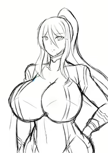 Page 6 of 妖真飛 Pixiv Art - preview thumbnail