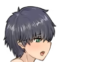 Page 690 of Incubus Quest ver0.75 - preview thumbnail