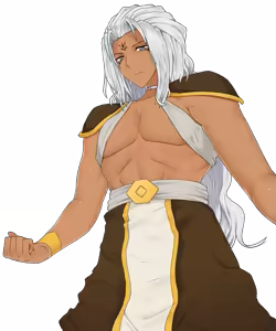 Page 751 of Incubus Quest ver0.75 - preview thumbnail