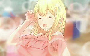 Page 170 of Comike de Deatta Bitch na Kanojo - preview thumbnail