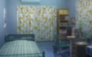 Page 215 of Comike de Deatta Bitch na Kanojo - preview thumbnail