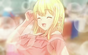 Page 227 of Comike de Deatta Bitch na Kanojo - preview thumbnail