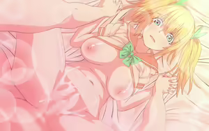 Page 231 of Comike de Deatta Bitch na Kanojo - preview thumbnail