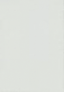 Page 3 of Fujun Ishu Kouyuu Ore to Elf Senpai no Love Love Saimin Seikatsu | 나와 엘프 선배의 러브러브 최면 성활 - preview thumbnail