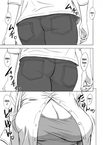 Page 3 of Kayoi Zumama | - preview thumbnail