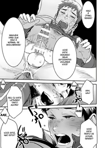 Page 31 of Bokura no sensei - preview thumbnail
