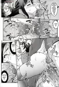 Page 20 of Bijin Onna Joushi o Yaru! 2 - preview thumbnail
