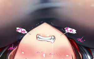 Page 178 of Gattai! Nukenai!? ~Koubi shita mama Nichijou Seikatsu~ | 합체! 빠지지 않아!? ~교미한 채로 일상 성활~ - preview thumbnail