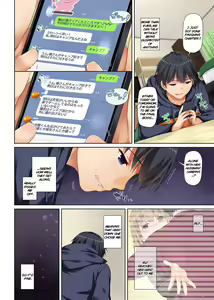 Page 24 of Hitozuma Osananajimi to Hitonatsu no Dekigoto 2 DLO-10 - preview thumbnail