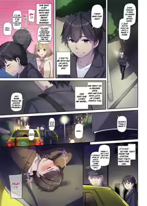 Page 58 of Hitozuma Osananajimi to Hitonatsu no Dekigoto 2 DLO-10 - preview thumbnail