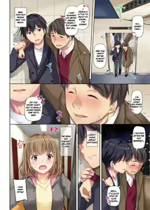 Page 59 of Hitozuma Osananajimi to Hitonatsu no Dekigoto 2 DLO-10 - preview thumbnail