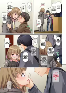 Page 60 of Hitozuma Osananajimi to Hitonatsu no Dekigoto 2 DLO-10 - preview thumbnail