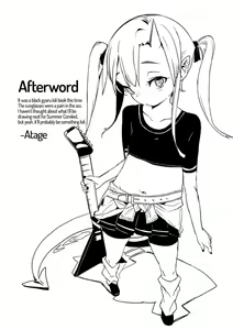 Page 28 of Junsuimuku na Joji ga Okanemochi no Oji-san ni Kurogal ni Sarechaimashita ♡ | Uma Pura e Inocente Garotinha que foi Transformada em uma Gal Morena por um Velho Homem Rico ♡ - preview thumbnail