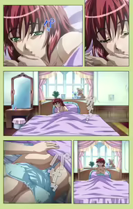 Page 56 of Inmu Gakuen Special complete ban - preview thumbnail