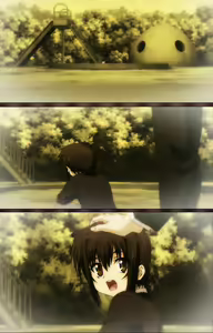 Page 3 of My Imouto Koakuma na A-Cup complete ban - preview thumbnail