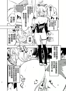 Page 28 of Okita-san to - preview thumbnail