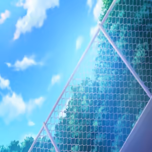 Page 107 of Omega Labyrinth Life - preview thumbnail