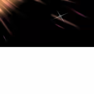 Page 109 of Omega Labyrinth Life - preview thumbnail