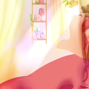 Page 125 of Omega Labyrinth Life - preview thumbnail
