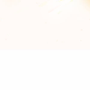 Page 128 of Omega Labyrinth Life - preview thumbnail