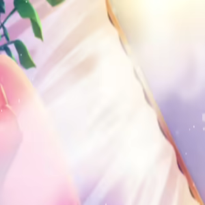 Page 132 of Omega Labyrinth Life - preview thumbnail