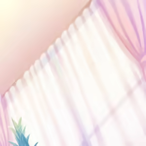 Page 144 of Omega Labyrinth Life - preview thumbnail