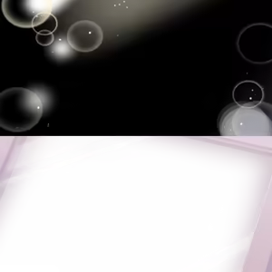 Page 158 of Omega Labyrinth Life - preview thumbnail