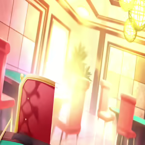 Page 162 of Omega Labyrinth Life - preview thumbnail